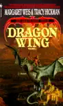 Dragon Wing synopsis, comments