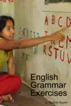 English Grammar Exercises synopsis, comments