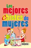 Los mejores chistes de mujeres synopsis, comments