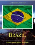 An Exploration of Brazil reviews