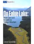 On Ealue Lake synopsis, comments