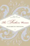 The Southern Woman synopsis, comments