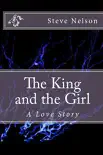 The King and the Girl synopsis, comments