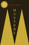 Mastery sinopsis y comentarios