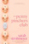 The Penny Pinchers Club