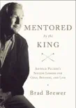 Mentored by the King synopsis, comments