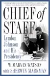 Chief of Staff synopsis, comments