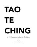 Tao Te Ching reviews