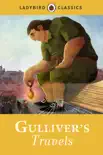 Ladybird Classics: Gulliver's Travels sinopsis y comentarios