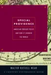 Special Providence synopsis, comments