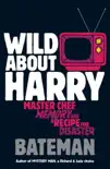Wild About Harry sinopsis y comentarios