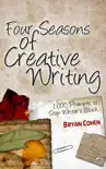 Four Seasons of Creative Writing synopsis, comments