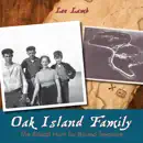 Oak Island Family book summary, reviews and download