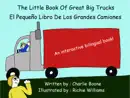 El pequeno libro de los grandes camiones reviews