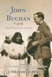 John Buchan synopsis, comments