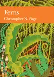 Ferns synopsis, comments