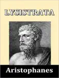 Lysistrata e-book