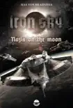 Destiny - Nazis on the Moon e-book