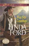 Big Sky Cowboy synopsis, comments