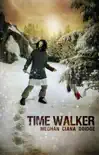 Time Walker sinopsis y comentarios