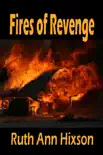 Fires of Revenge synopsis, comments