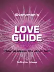 Everyman's Love Guide sinopsis y comentarios