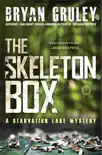 The Skeleton Box synopsis, comments