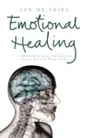 Emotional Healing sinopsis y comentarios