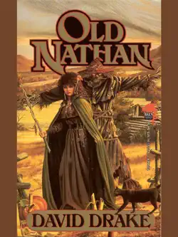 old nathan book cover image