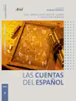 Las cuentas del español sinopsis y comentarios