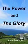The Power and the Glory synopsis, comments