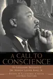A Call to Conscience synopsis, comments