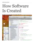 How Software Is Created e-book