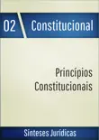 Princípios constitucionais