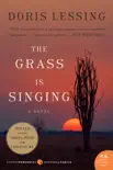 Grass Is Singing synopsis, comments
