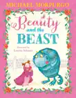 Beauty and the Beast (Read aloud by Michael Morpurgo) sinopsis y comentarios