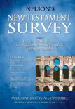 Nelson's New Testament Survey sinopsis y comentarios