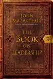 The Book on Leadership synopsis, comments