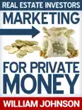 Real Estate Investors Marketing For Private Money reviews