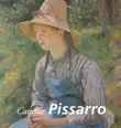 Camille Pissarro synopsis, comments