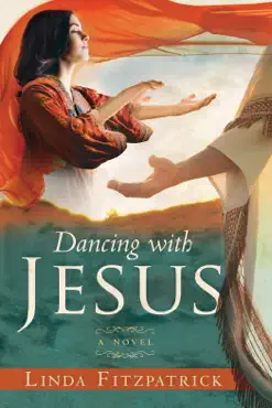 dancing with jesus book cover image