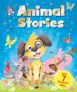 Animal Stories synopsis, comments