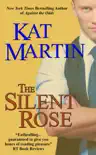 The Silent Rose synopsis, comments