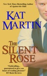 The Silent Rose book summary, reviews and downlod
