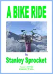 A Bike Ride synopsis, comments