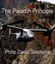 The Paladin Principle synopsis, comments