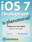 IOS 7 Development is Phenomenal sinopsis y comentarios
