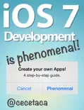 iOS 7 Development is Phenomenal reviews