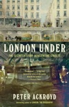 London Under book summary, reviews and download