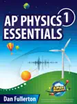 AP Physics 1 Essentials